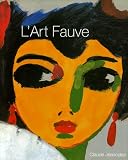 Revue FVW Editions  / L'Art Fauve