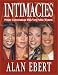 Intimacies: Private Conversations With Very Public Women