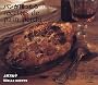 �p�����c������c�\recettes de pain perdu