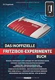 Experimente mit der FRITZ!Box