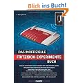 Experimente mit der FRITZ!Box