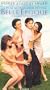 Belle Epoque [VHS]