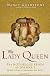 The Lady Queen