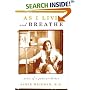 As I Live and Breathe: Notes of a Patient-Doctor