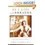 As I Live and Breathe: Notes of a Patient-Doctor