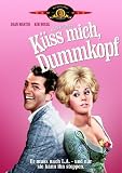 K�ss mich, Dummkopf