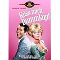 K�ss mich, Dummkopf