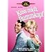 K�ss mich, Dummkopf