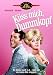 DVD : K&uuml;&szlig; mich, Dummkopf