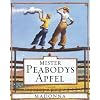 Mister Peabodys �pfel