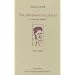 Tels, tels �taient nos plaisirs et autres essais (1944-1949)