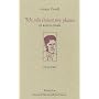 Tels, tels �taient nos plaisirs et autres essais (1944-1949)