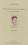 Tels, tels �taient nos plaisirs et autres essais (1944-1949)