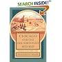 Chicago and the Old Northwest, 1673-1835