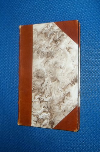 Hebrew Melodies (She Walks in Beauty, like the night)