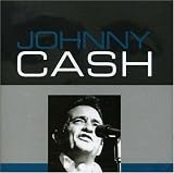 Johnny Cash