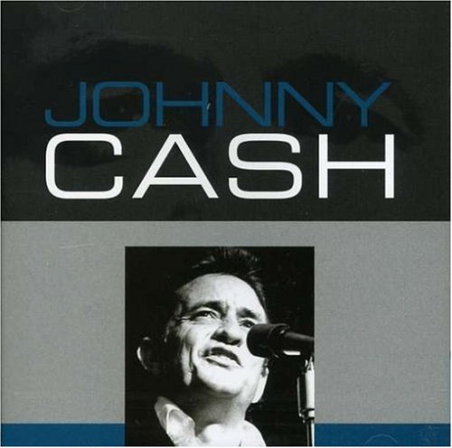 Johnny Cash