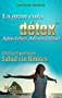 La gran cura "d�tox". Adi�s fatiga, dolores y kilos. 11 claves para una salud sin l�mites. (Salud natural)