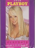 Playboy 2008 Playmate Calendar