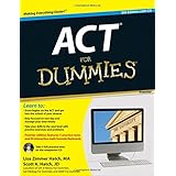 act for dummies
