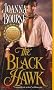 (THE BLACK HAWK) BY paperback (Author) paperback Published on (11 , 2011)