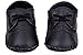 Femizee Infant/Toddler Baby Boys Sewing Pattern Soft Leather Oxford Shoes