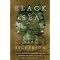 Books for Nomads