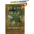 Black Sea by Neal Ascherson