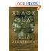 Black Sea