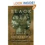 Black Sea
