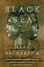 Black Sea by Neal Ascherson ISBN 0809015935