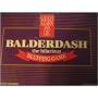 Balderdash