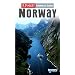Norway travel guides