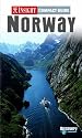 Norway Insight Compact Guide (Insight Compact Guides)