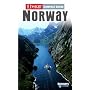 Norway Insight Compact Guide (Insight Compact Guides) (Insight Compact Guides)