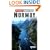 Norway Insight Compact Guide (Insight Compact Guides)
