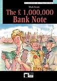 The 1.000.000 Pound Bank Note. (Lernmaterialien)
