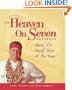 The Heaven on Seven Cookbook: Where It's Mardi Gras All the Time!