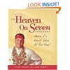 The Heaven on Seven Cookbook: Where It's Mardi Gras All the Time!