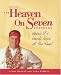 The Heaven on Seven Cookbook: Where It's Mardi Gras All the Time!