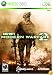 Call of Duty: Modern Warfare 2