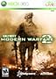 Call of Duty: Modern Warfare 2