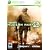 Call of Duty: Modern Warfare 2