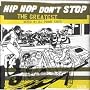 Hip Hop Don't Stop : The Greatest
