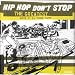 Hip Hop Don't Stop : The Greatest