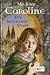  : Caroline 02. Die brennende Stadt