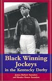 Review McFarland & Company  / Black Winning Jockeys in the Kentucky Derby