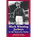 Black Winning Jockeys in the Kentucky Derby