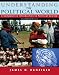 Understanding the Political World: A Comparative Introduction to Political Science (7th Edition)