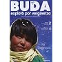 Buda Explot� Por Verg�enza [DVD] <b>DVD</b> ~ Abbas Alijome
